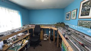 Photo 20- click for photo gallery